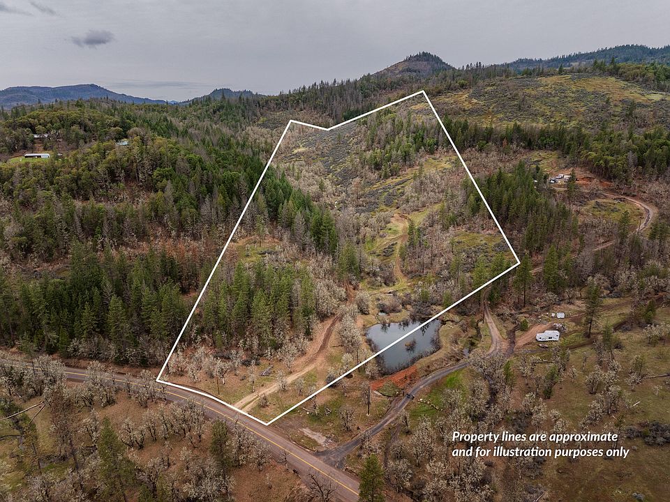 1st image of 2527 Crowfoot Rd