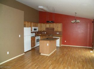 401 S Wasilla St UNIT 27, Wasilla, AK 99654