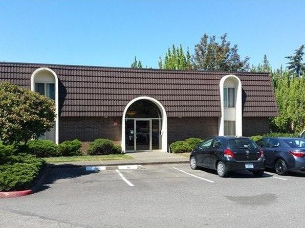 11108 NE 68th St APT 415