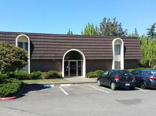 11108 NE 68th St, Kirkland, WA