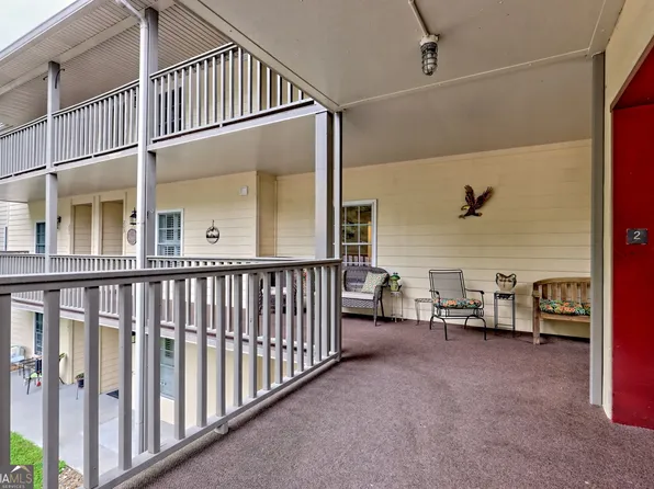 300 Ginger Creek Ln APT 203, Clayton, GA 30525