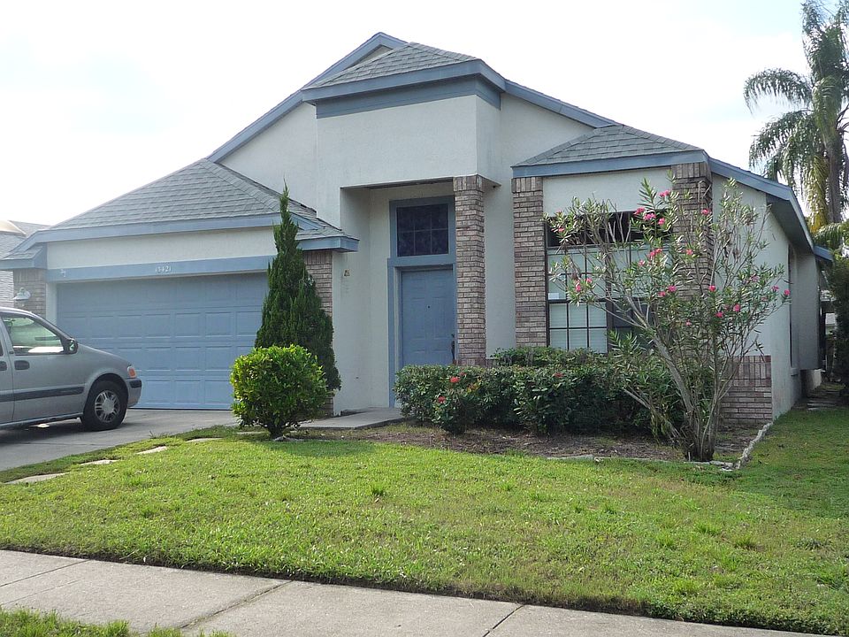 1st image of 13421 Fordwell Dr