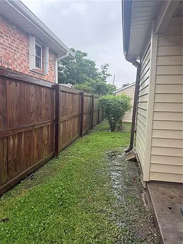 3128 Huntsville St — Photo 19