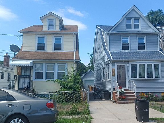 2nd image of 119-38 193rd St