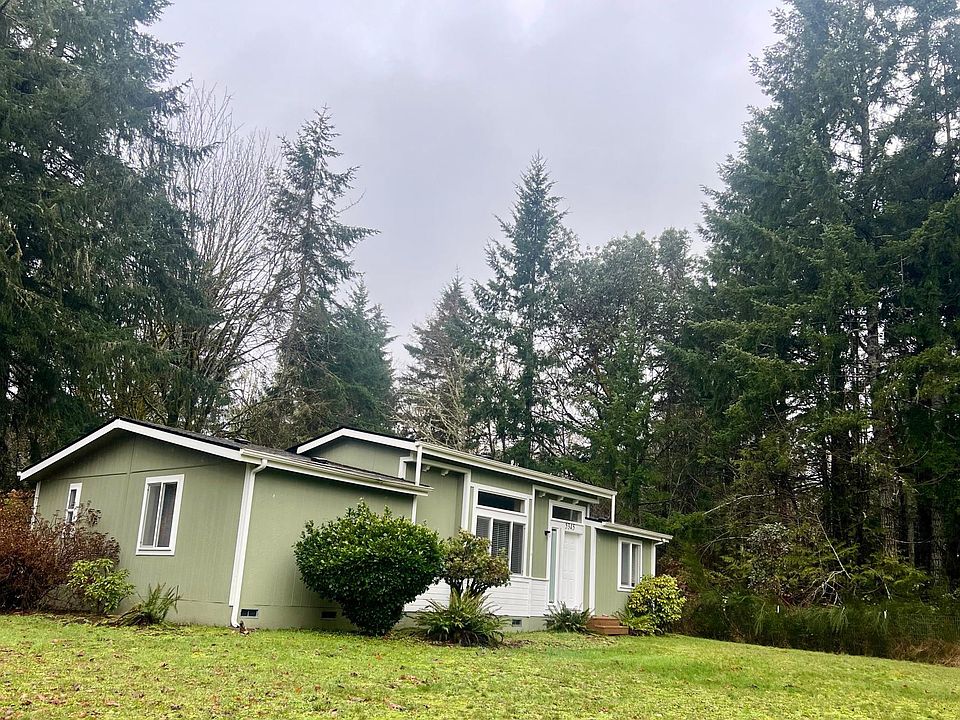 1st image of 5345 Dolphin Ln NW