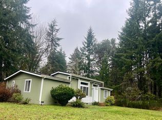 5345 Dolphin Ln NW, Olympia, WA 98502