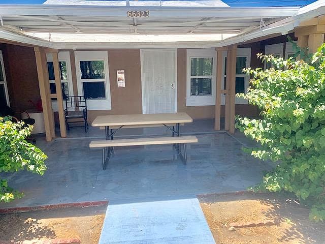 1st image of 66323 6th St APT 2