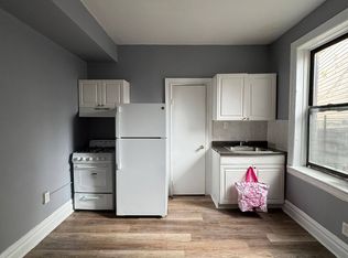 2106 Kennedy Blvd APT 1A, Union City, NJ 07087