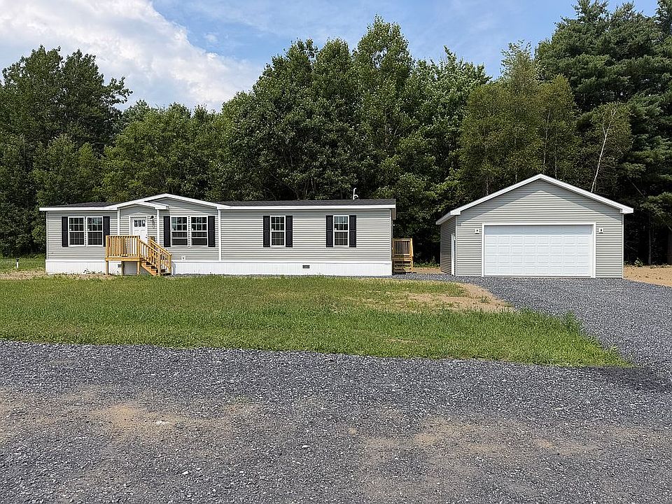 1st image of 203 Ladimi Cir