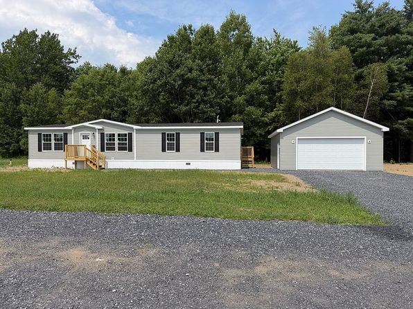 203 Ladimi Cir