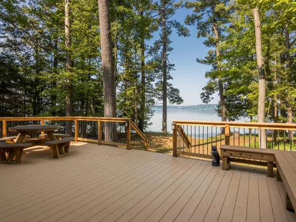 6654 S East Torch Lake Dr, Alden, MI 49612