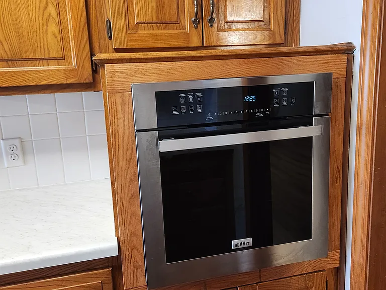 1633 E Lark St #2 — Photo 13