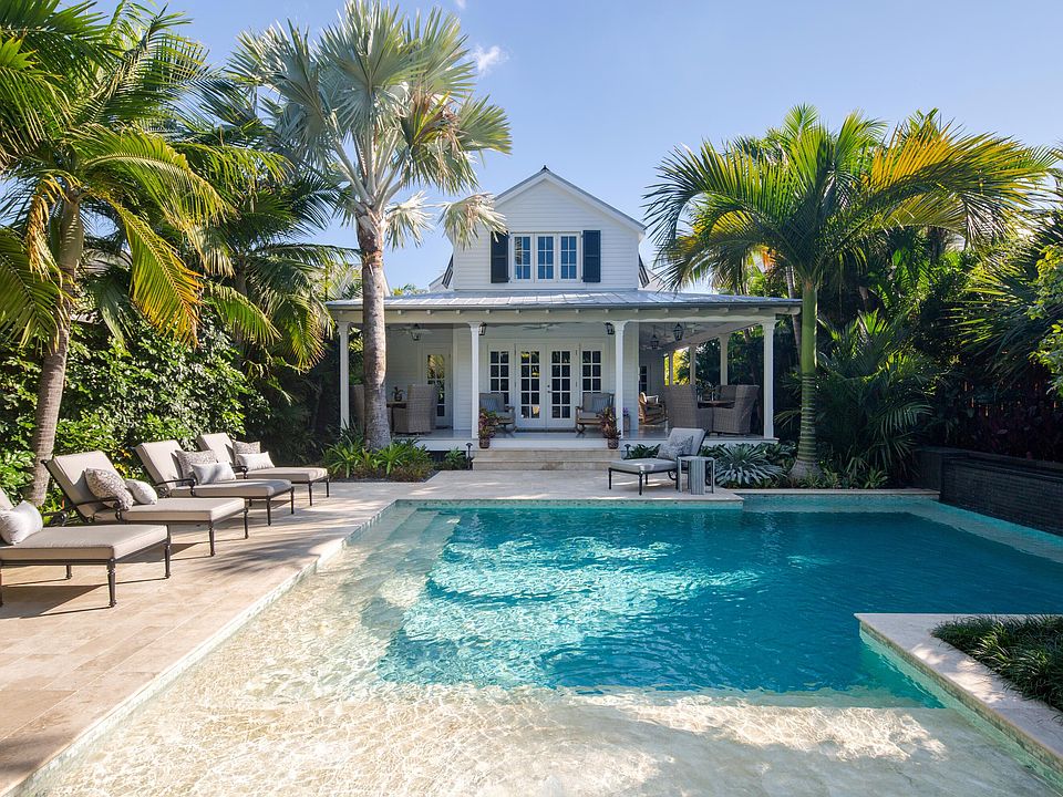 1109 Fleming St, Key West, FL 33040 | MLS #608018 | Zillow