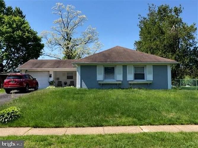 2nd image of 39 Haskell Ln