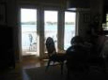 5th image of 4805 Cobia Dr SE APT C