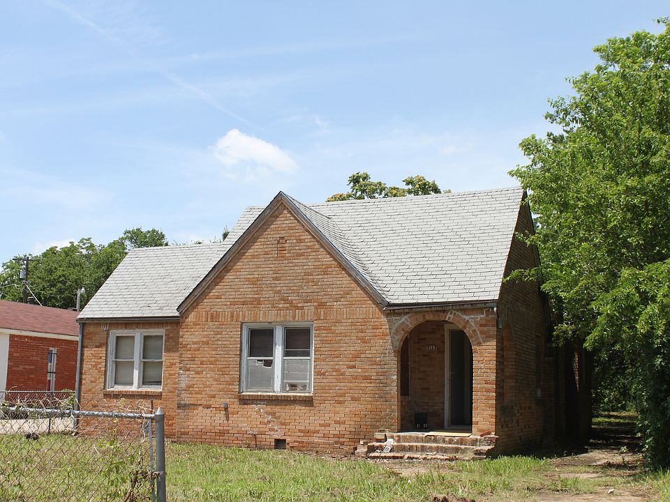 1st image of 2133 N Kate Ave