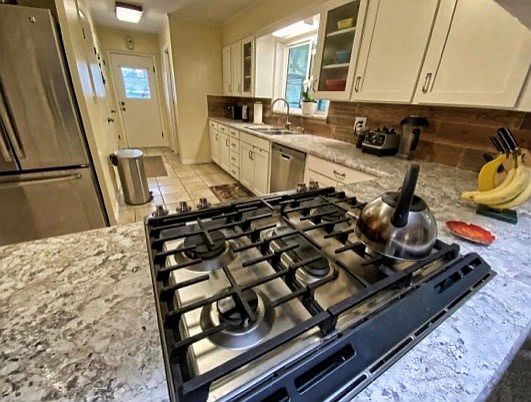 4th image of 1531 Walnut Dr