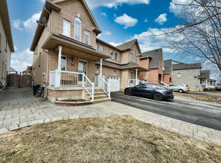 20 Anita Dr W, Markham, ON L3R 5V8