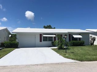 2397 SW 8th Ave, Boynton Beach, FL 33426