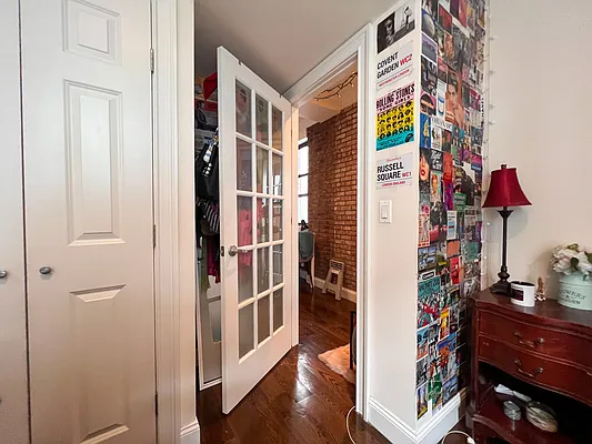 Rented by Dallien Realty Limited Liability Company | media 31