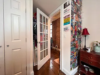 Rented by Dallien Realty Limited Liability Company