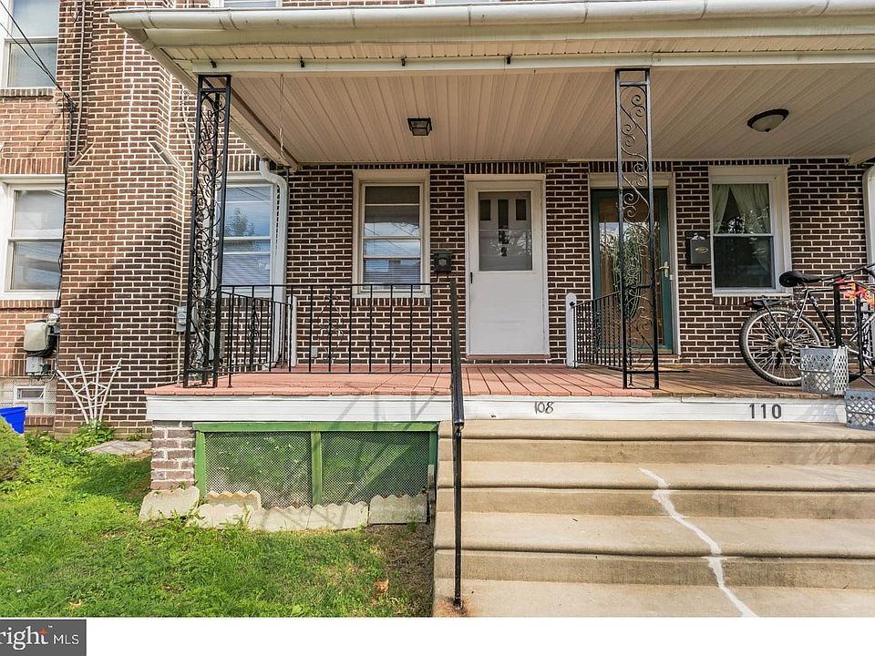 1st image of 108 Curtis Ave