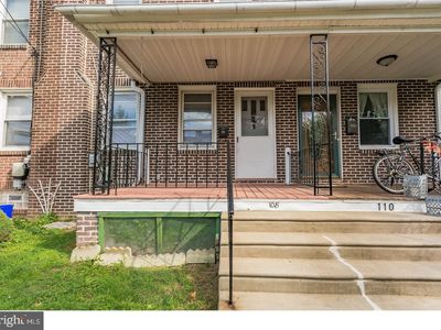 108 Curtis Ave, Collingswood, NJ, 08108