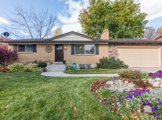 635 N 1150th St E, Lehi, UT 84043