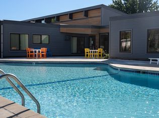 The Bosk Apartment Homes, Saint Paul, MN 55125