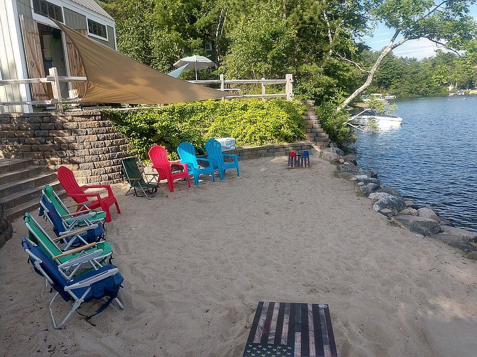 2nd image of 46 Anglin Rd