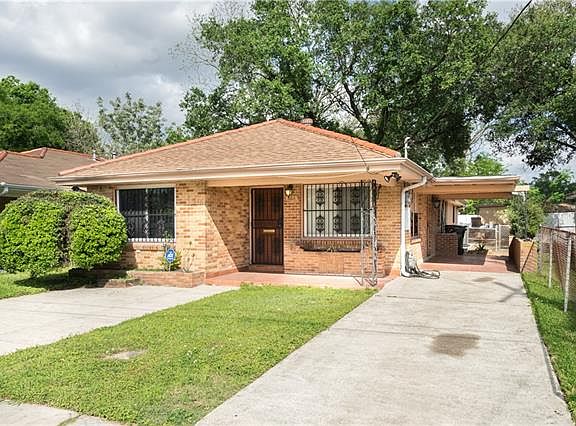 3rd image of 3611 Havana St