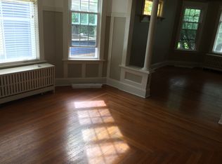 328 N Brandywine Ave, Schenectady, NY 12307