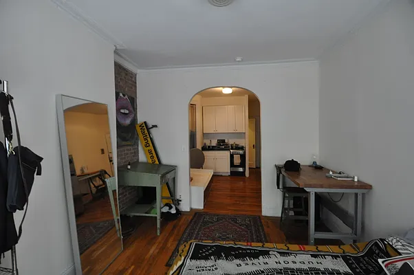 Rented by Village Dwellings | media 5