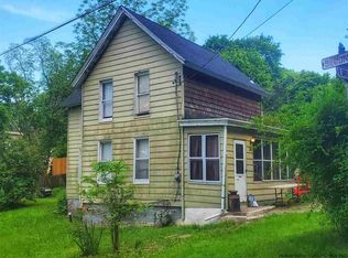 39 North Broadway, Kingston, NY 12401