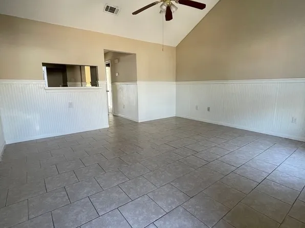 9131 Ridge Pecan Dr, Baton Rouge, LA 70810