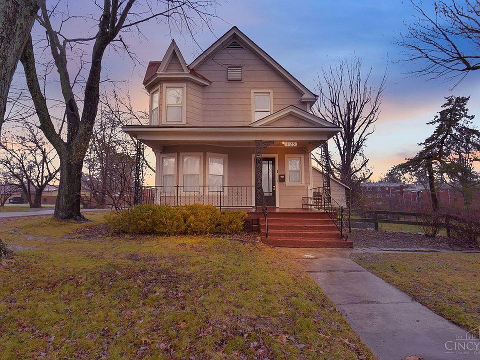 1st image of 129 N Charity St