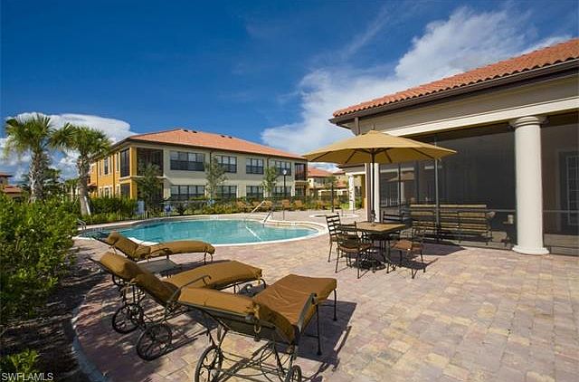 1st image of 1252 Carpazi Ct #603
