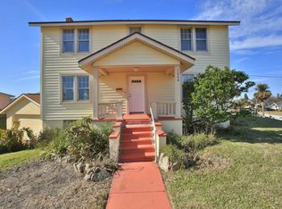 1600 Ocean Dunes Ter, Daytona Beach, FL 32118