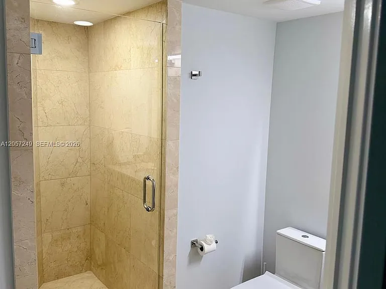 250 Sunny Isles Blvd #3-1203 — Photo 33