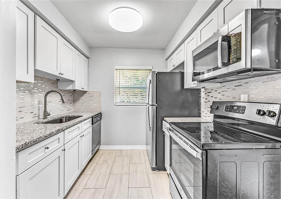 1242 Emeralda Rd, Orlando, FL 32808 Zillow