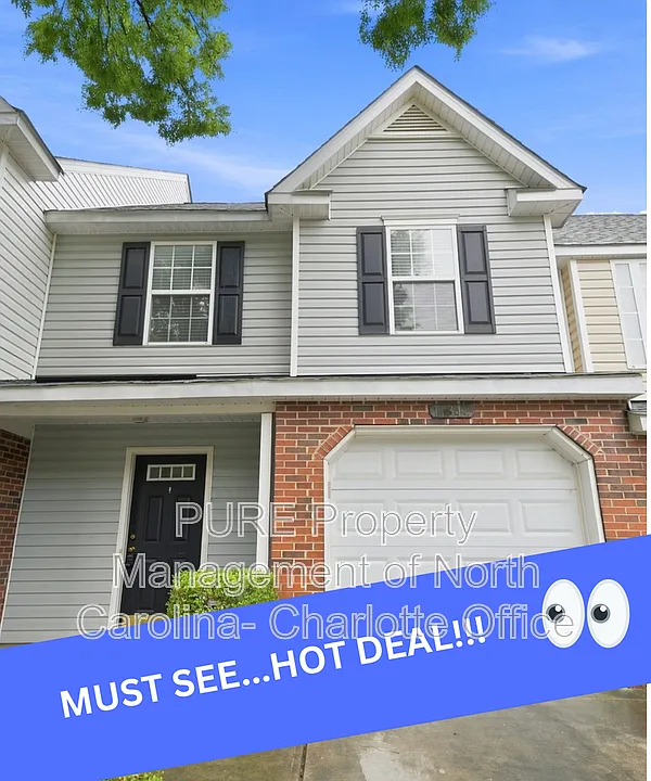 11314 Stone Trail Rd
