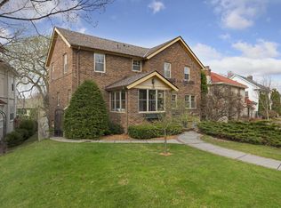 134 Prospect Ave, Minneapolis, MN 55419