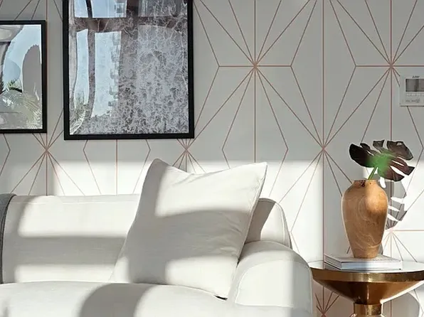 2230 Cropsey Avenue image 9 of 71