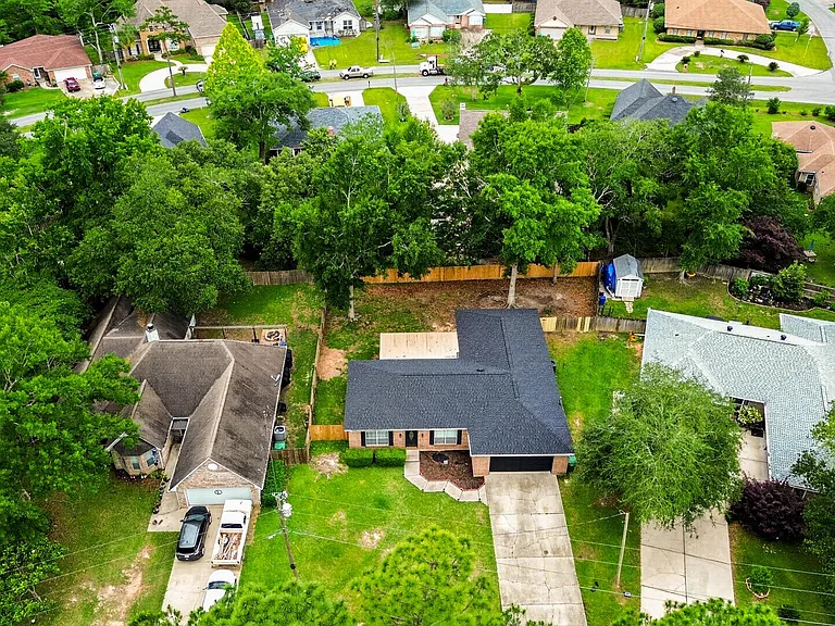 7832 Hilo Pl — Photo 42