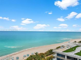 6801 Collins Ave #1208, Miami Beach, FL 33141