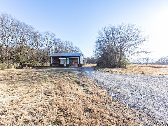 5th image of 2C Gillespie Ln Lot 2C