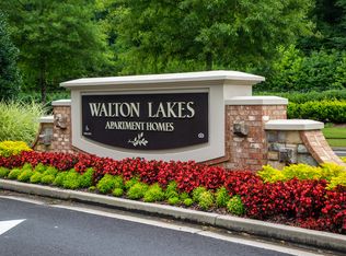 Walton Lakes, Atlanta, GA 30331