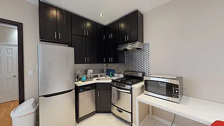 Rented by Charles Coutinho LLC