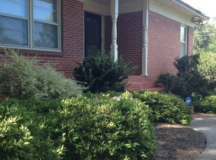 3901 Menendez Rd, Pensacola, FL 32503