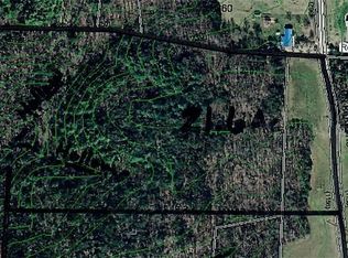 1001 Wagon Ridge Rd, Roaring River, NC 28669